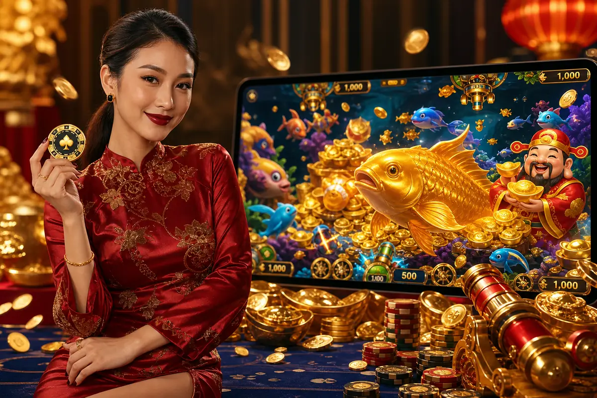 918klbet cara bermain sic bo langkah demi langkah