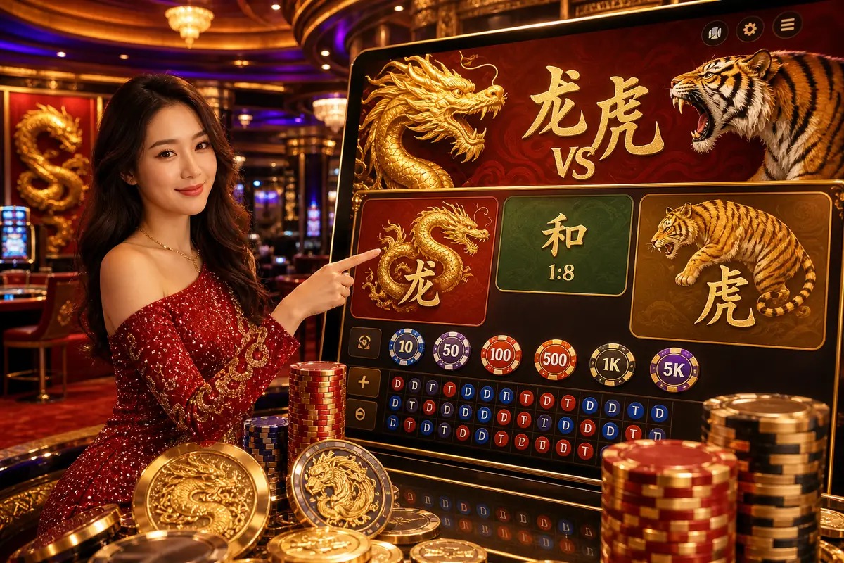 918klbet antara muka slot mudah alih