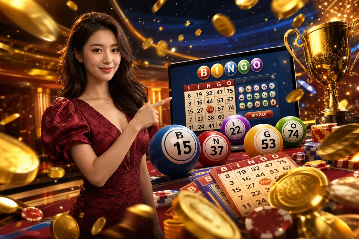 918klbet odds pertaruhan sukan maya