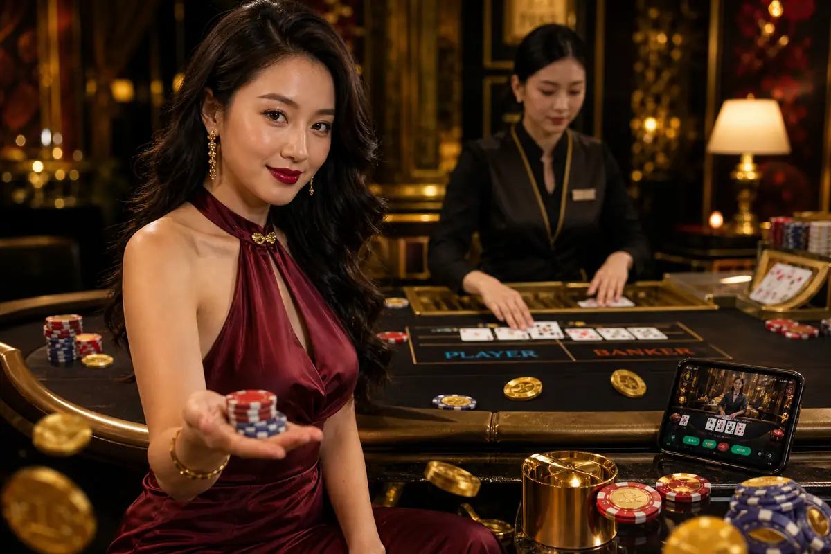 918klbet tips strategi taruhan sukan bola sepak