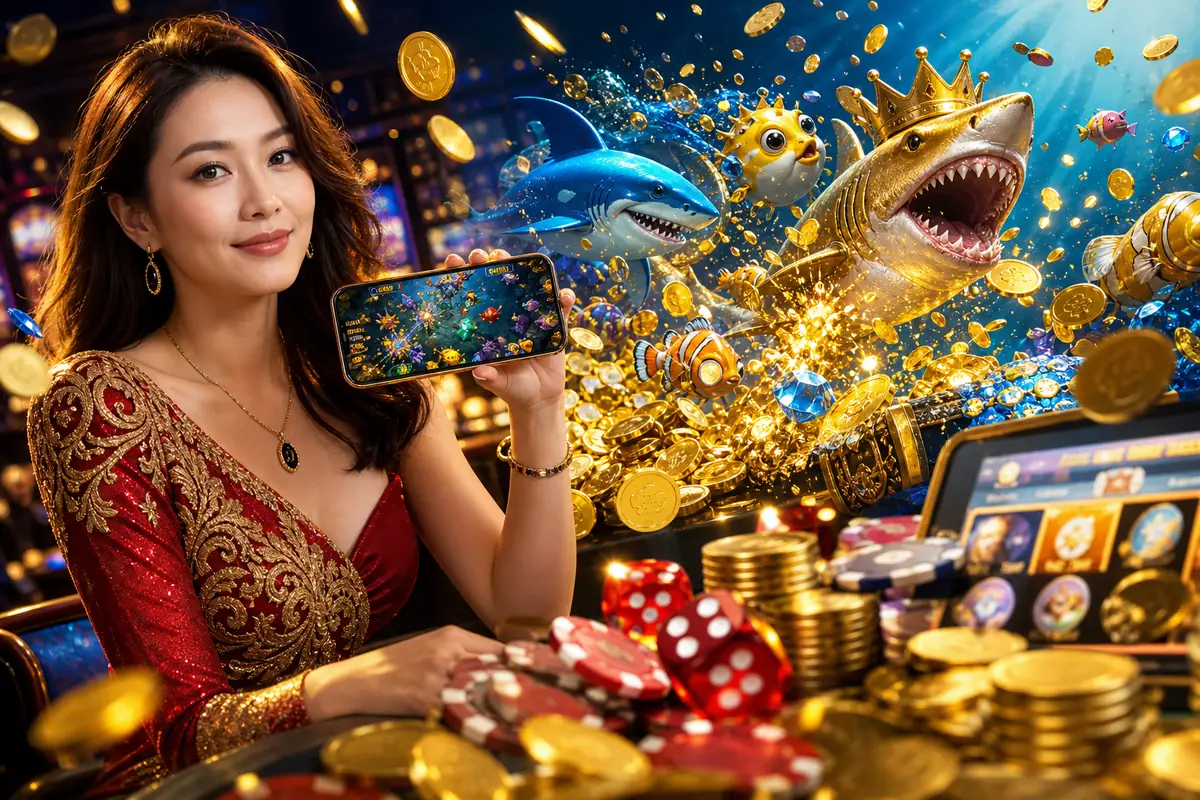 918klbet sokongan pelanggan live chat