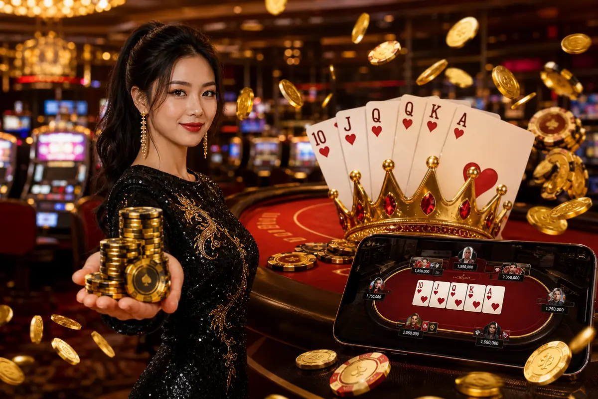 918klbet carta pembayaran pilihan taruhan sic bo