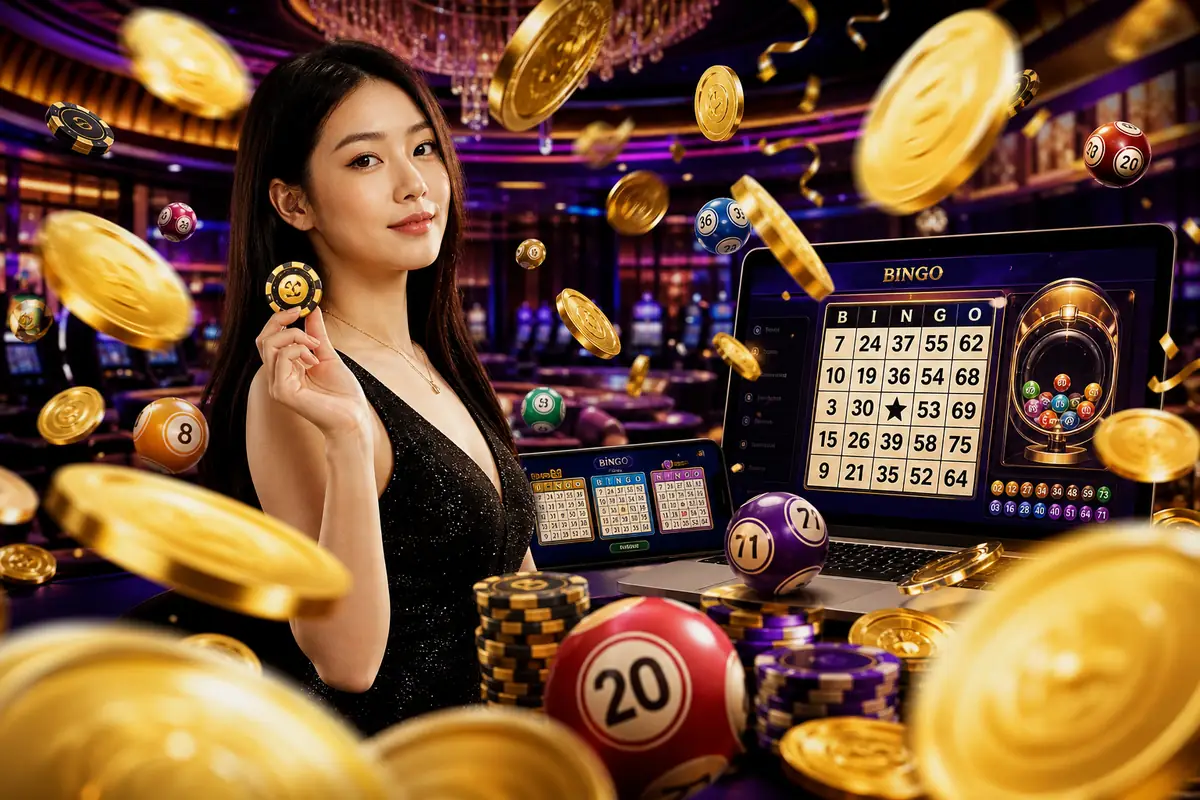 918klbet deposit DuitNow kaedah pembayaran
