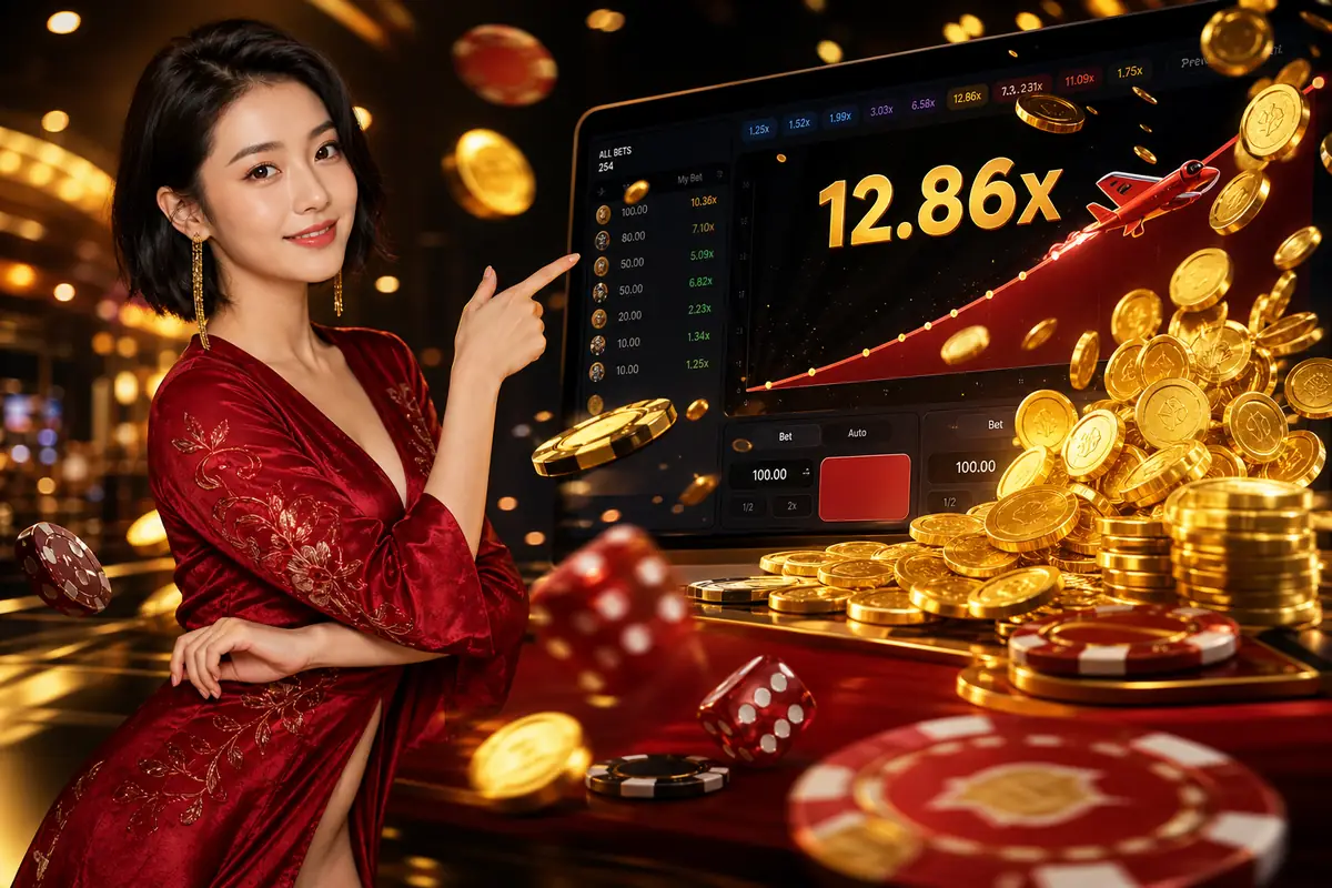 918klbet kaedah pembayaran deposit Malaysia