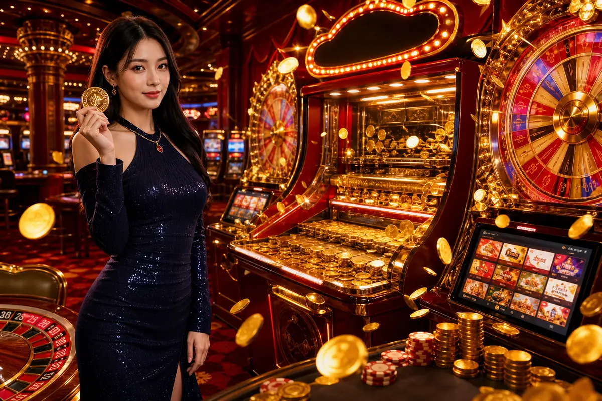918klbet login papan pemuka akaun