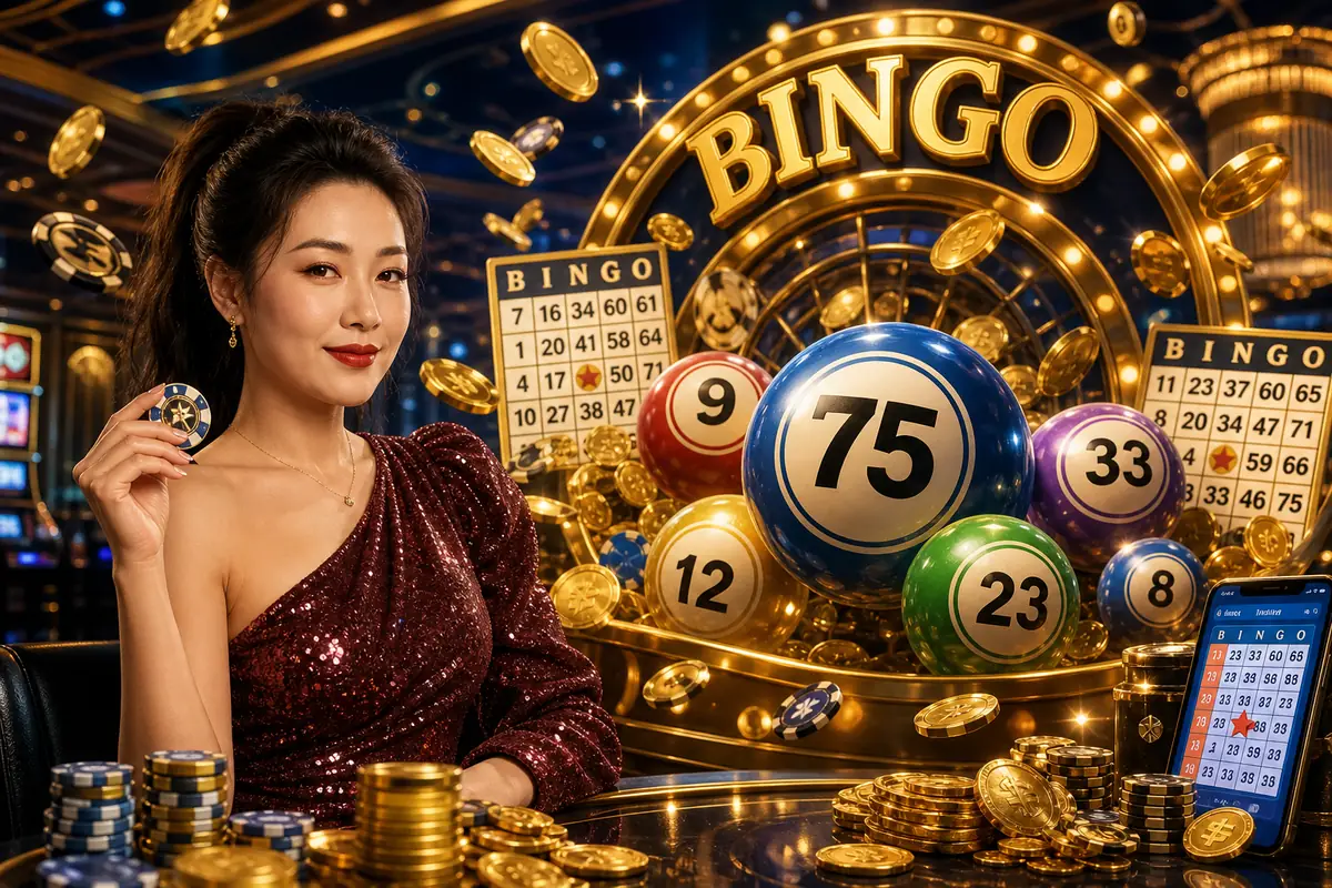 918klbet taruhan sukan odds langsung bola sepak