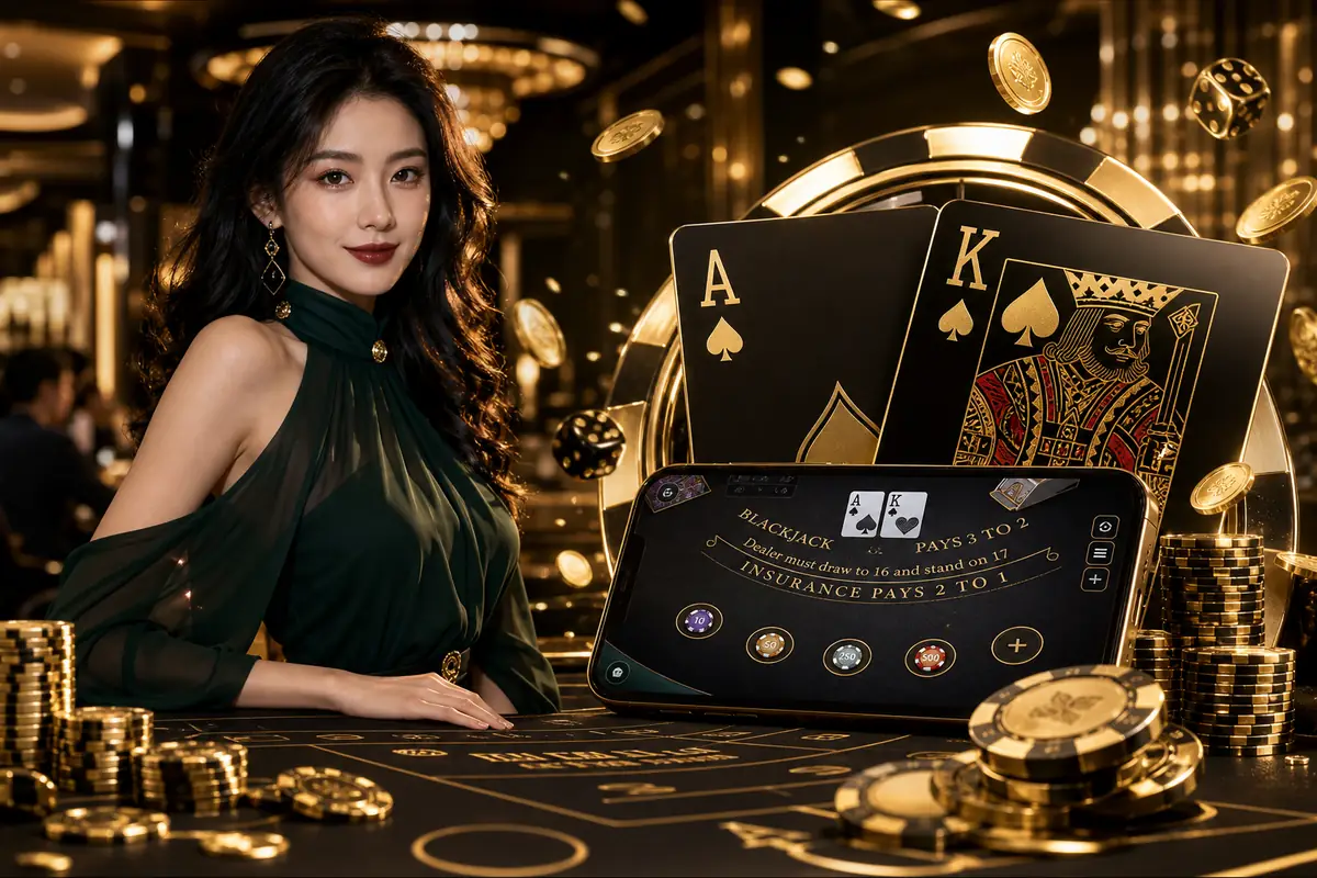 918klbet slot online permainan pelbagai tema