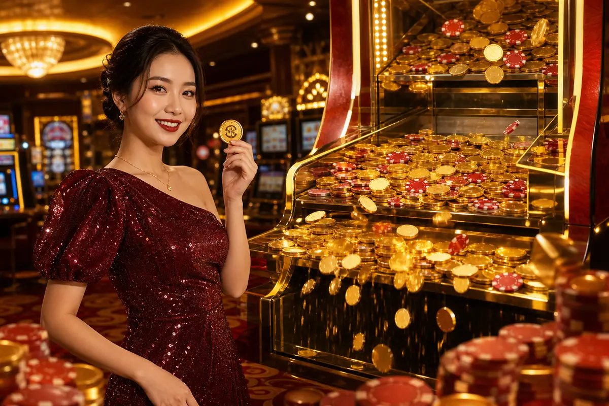 918klbet deposit Touch n Go DuitNow kaedah pembayaran
