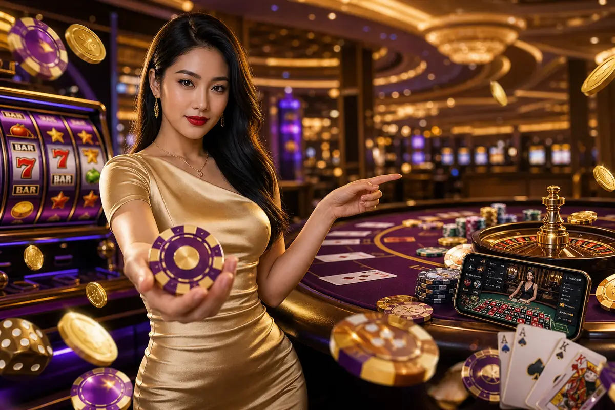 918klbet sukan maya simulasi bola sepak