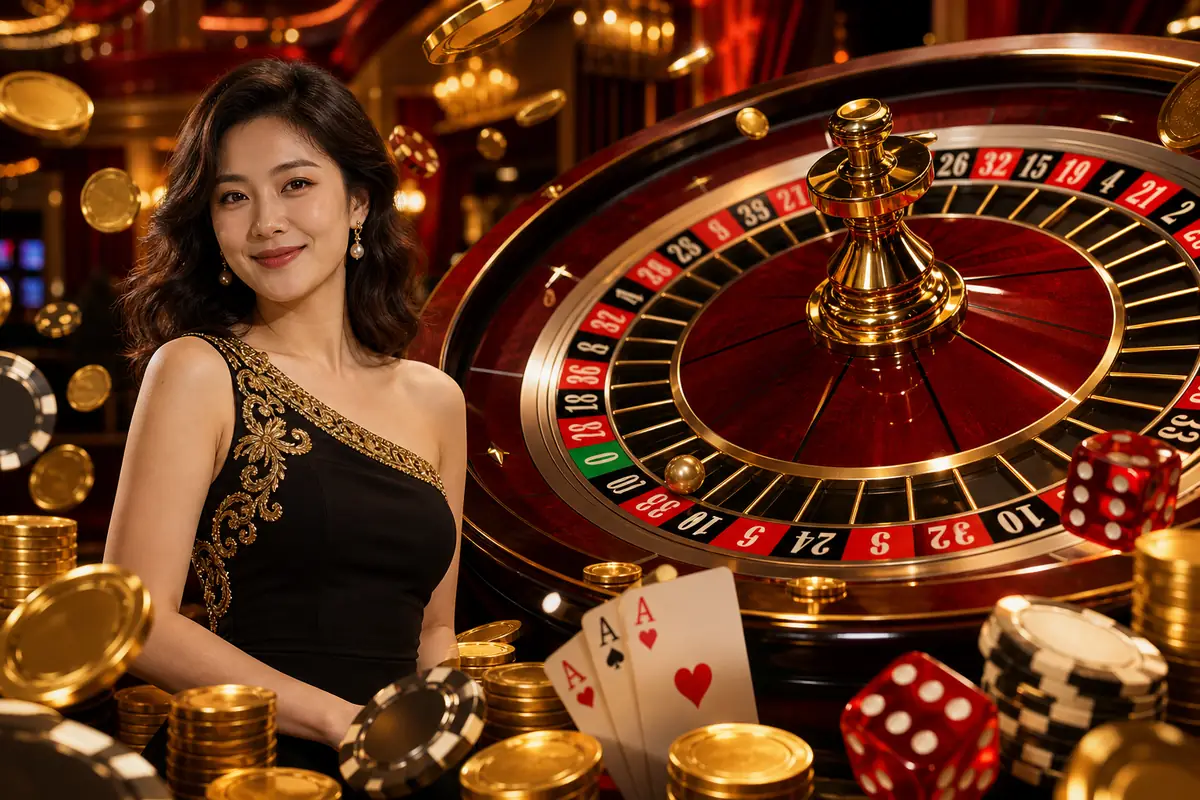 918klbet sic bo meja permainan dadu live