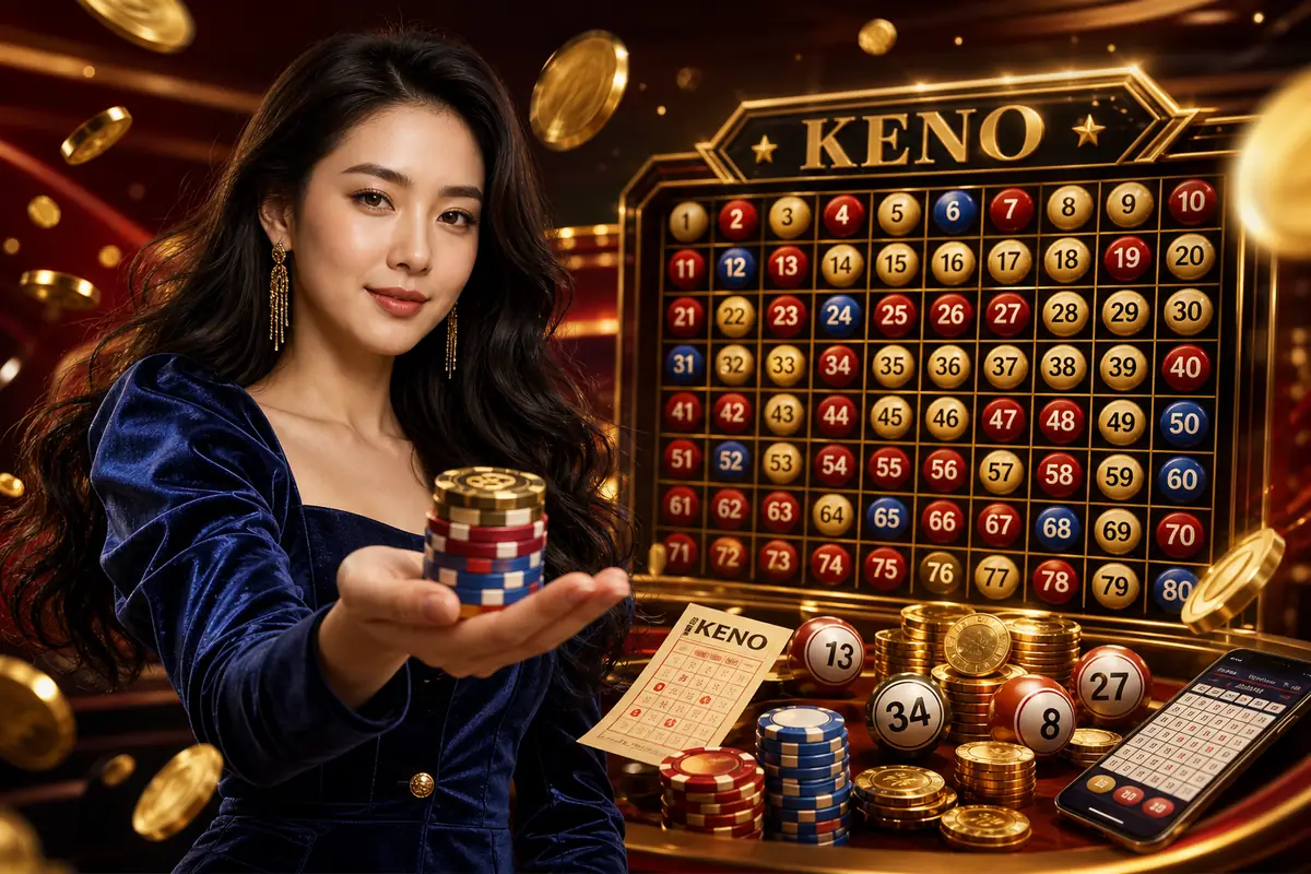 918klbet panduan bermain slot dalam talian