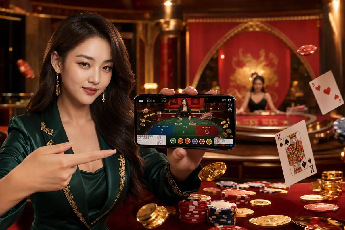 918klbet live betting odds langsung perlawanan