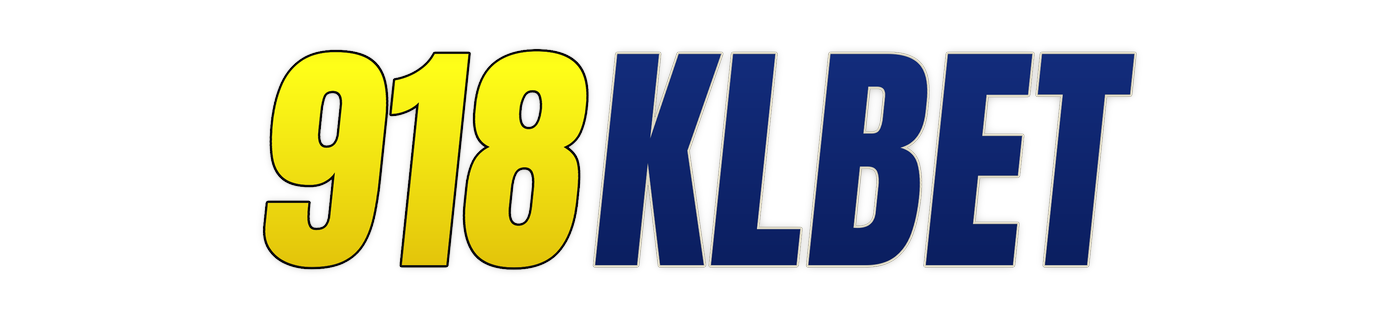 918klbet Logo
